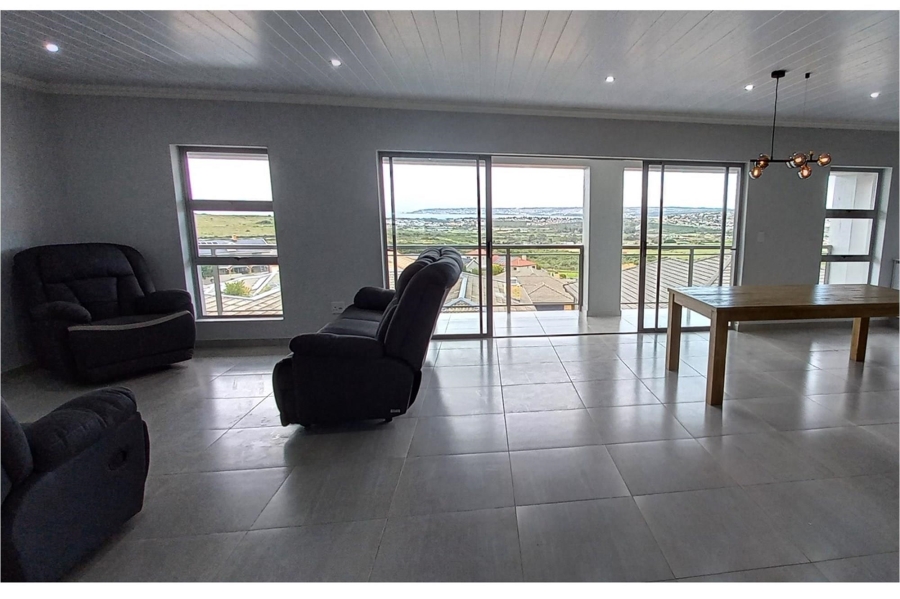 4 Bedroom Property for Sale in Monte Christo Western Cape